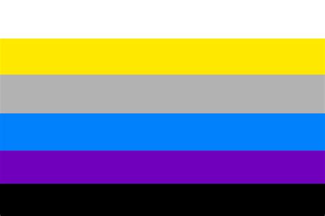 transmasc flag|transmasc non binary pride flag.